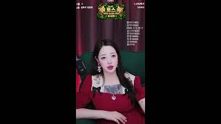어흥_김설화