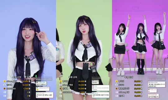 원픽이엔티 บันทึกเมื่อ 9 ก.ค. 2569 11:46