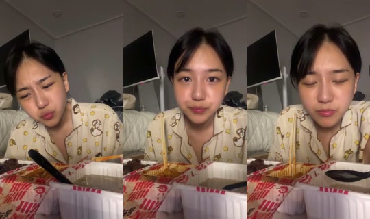유니버스_엘리's Stream - Oct 14, 2026, 6:42 PM