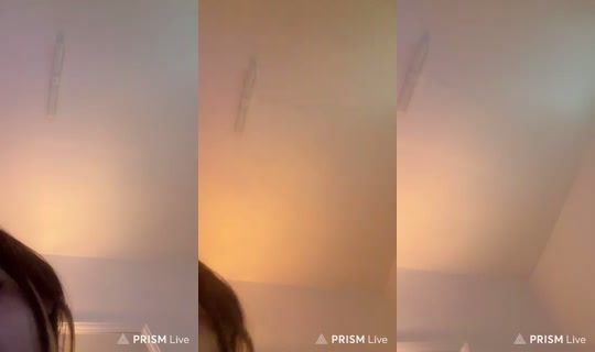 이서린3's Stream - Aug 6, 2026, 11:00 PM