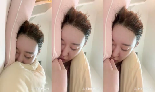 이서린3's Stream - Aug 7, 2026, 2:06 AM