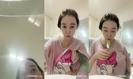 이서린3's Stream - Aug 8, 2026, 9:30 PM