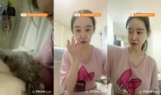 بث 이서린3 - 10 أغسطس 2026، 5:27 ص