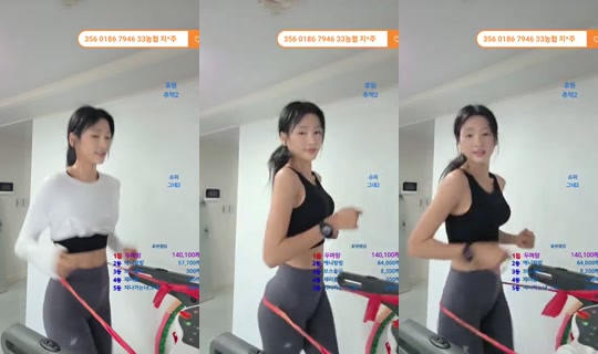 지엔데이's Stream - Jul 15, 2026, 8:37 AM