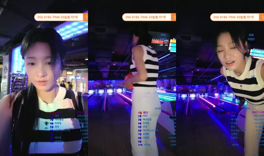 지엔데이's Stream - Jul 19, 2026, 7:42 AM