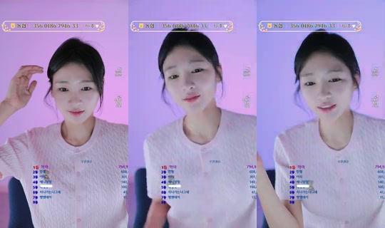 지엔데이's Stream - Jul 24, 2026, 11:44 AM