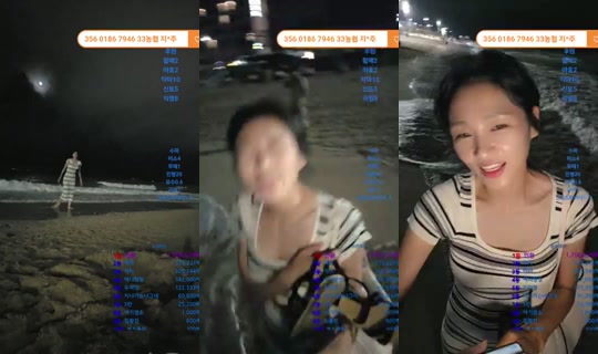 지엔데이's Stream - Jul 25, 2026, 2:29 PM