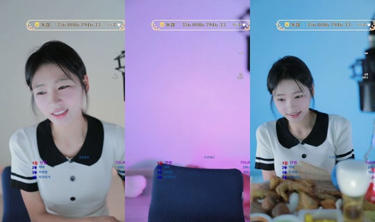 Stream ni 지엔데이 - Hul 28, 2026, 9:27 AM
