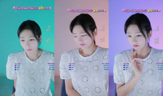 지엔데이 の配信 - 2026年8月24日 10:31