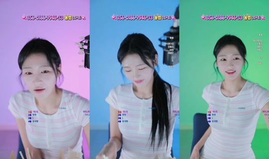지엔데이 Recorded on Aug 31, 2026, 10:52 AM