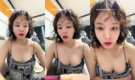 쨀리랑's Stream - Jul 24, 2026, 7:44 AM