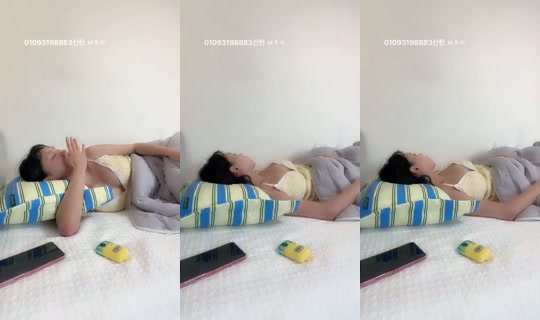쨀리랑's Stream - Jul 25, 2026, 9:42 PM