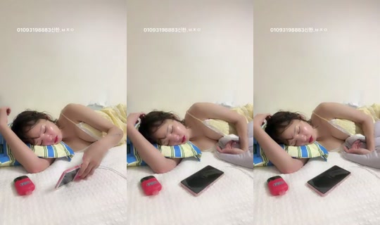 쨀리랑's Stream - Jul 26, 2026, 12:21 PM