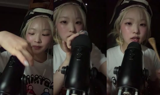 창식냥tv's Stream - Jul 13, 2026, 6:36 PM