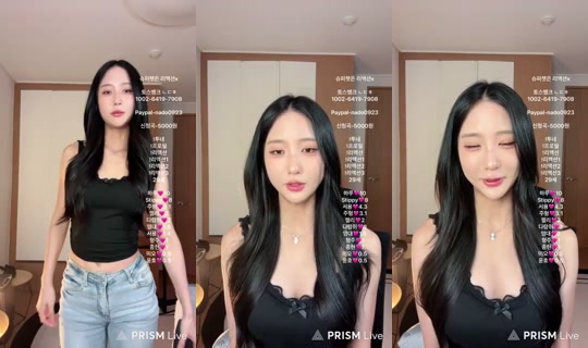 초미의일상's Stream - Jul 22, 2026, 12:52 PM