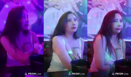 촉촉꿀정's Stream - Aug 12, 2026, 11:33 AM
