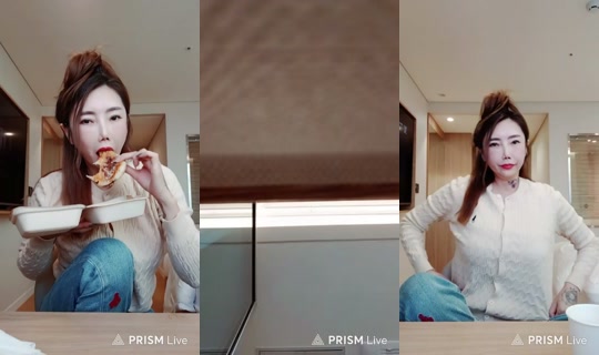 촉촉꿀정 Recorded on Oct 13, 2026, 8:01 AM