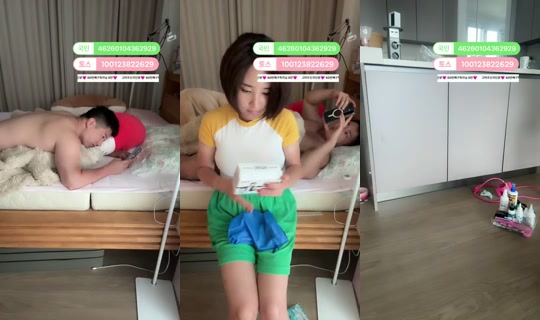 최블링97's Stream - Aug 10, 2026, 3:14 AM