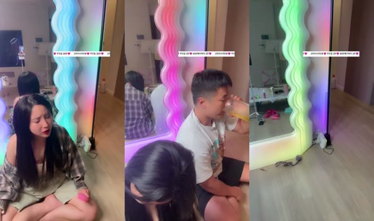 최블링97's Stream - Aug 10, 2026, 1:51 PM