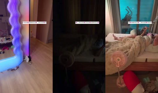 최블링97's Stream - Aug 10, 2026, 3:06 PM