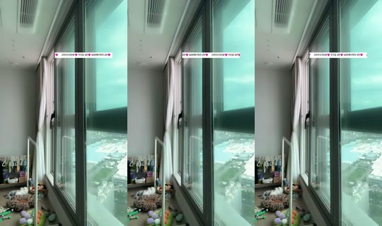 Stream di 최블링97 - 10 ago 2026, 23:06