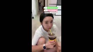 최블링97
