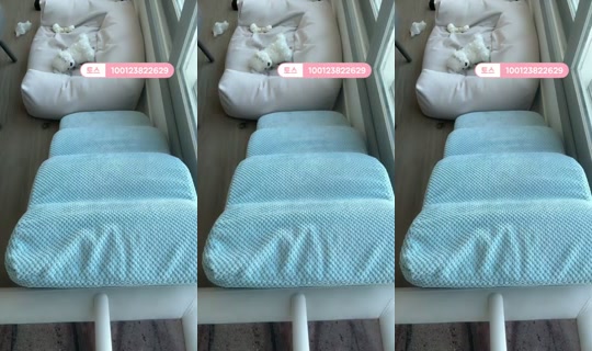 최블링97's Stream - Sep 6, 2026, 11:36 PM