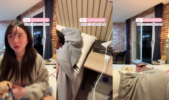 최블링97's Stream - Sep 12, 2026, 4:55 PM
