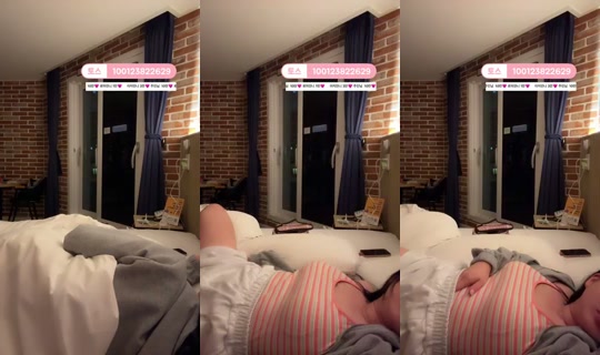 최블링97's Stream - Sep 12, 2026, 8:03 PM