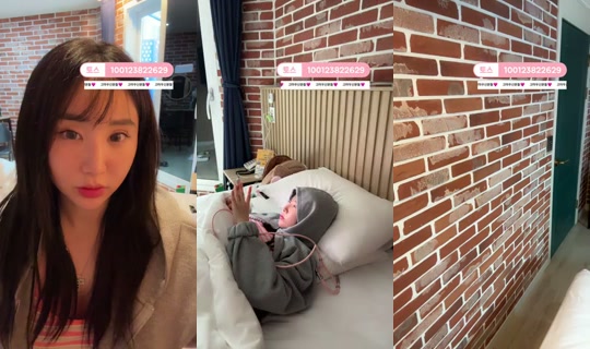 최블링97's Stream - Sep 13, 2026, 1:42 AM