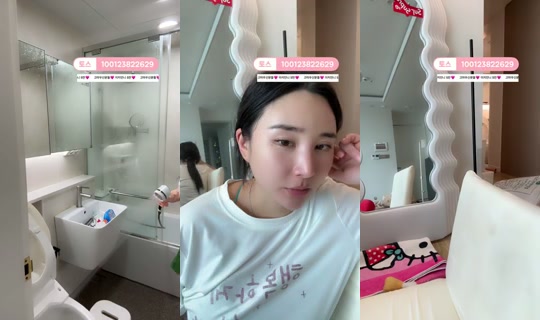 최블링97's Stream - Sep 13, 2026, 11:32 PM