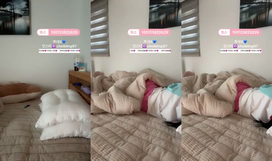 최블링97 تم التسجيل في 19 سبتمبر 2026، 5:01 ص