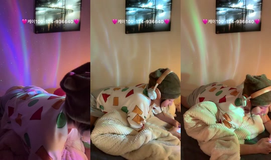 최블링97's Stream - Oct 10, 2026, 12:18 PM