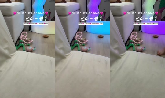 최블링97's Stream - Oct 12, 2026, 5:11 PM