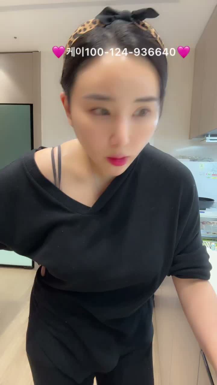 최블링97