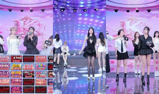 케이레이블-g5e Gravado em 14 de out. de 2026, 20:14