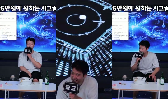 케이레이블-g5e Gravado em 14 de out. de 2026, 22:44