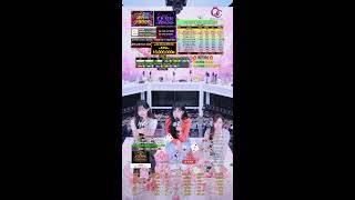 퀸셀official