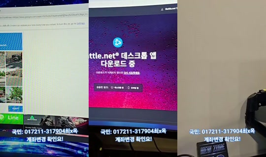 태국파타야법자TV Na-record noong Okt 8, 2026, 9:45 PM