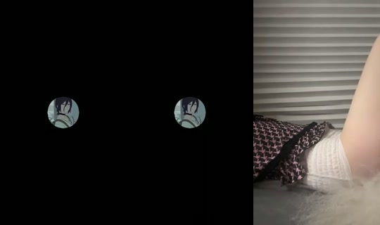 포굴's Stream - Aug 7, 2026, 6:02 PM