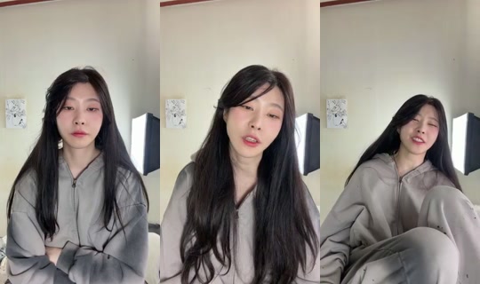 효다시안 Direkam pada 4 Sep 2026, 2.11