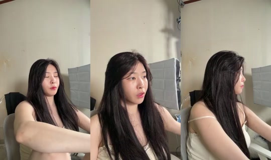 효다시안's Stream - Sep 11, 2026, 7:46 PM
