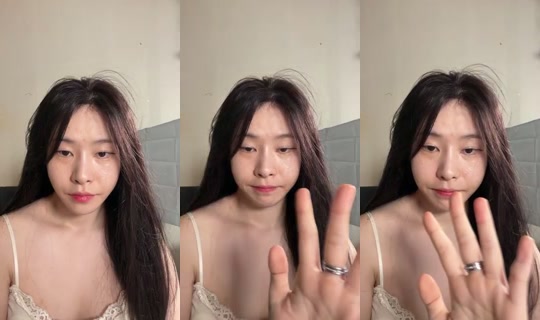 효다시안's Stream - Sep 11, 2026, 8:51 PM