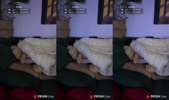 Stream von 171jun01 – 18. Aug. 2026, 1:16