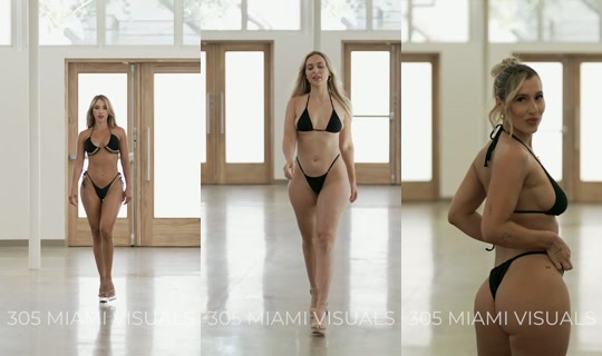 305miamivisuals Aufgenommen am 24. Sept. 2026, 9:20