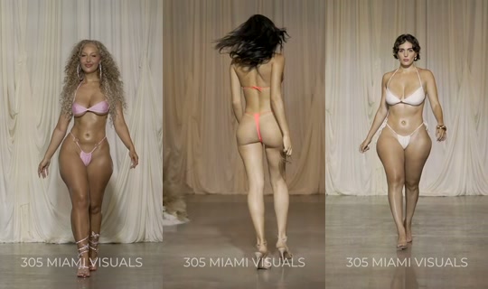 305miamivisuals Grabado el 7 oct 2026, 20:12