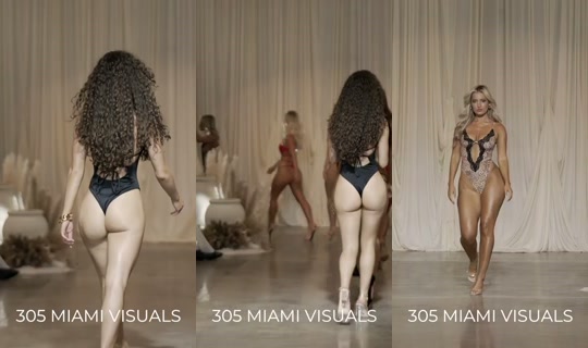 305miamivisuals's Stream - Oct 8, 2026, 9:27 AM