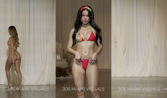 305miamivisuals's Stream - Oct 8, 2026, 2:10 PM
