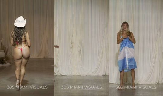 305miamivisuals บันทึกเมื่อ 8 ต.ค. 2569 15:17