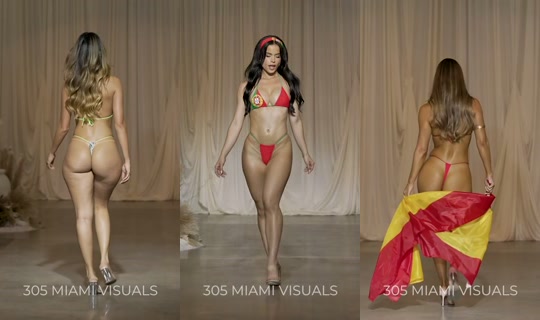 305miamivisuals บันทึกเมื่อ 8 ต.ค. 2569 18:06